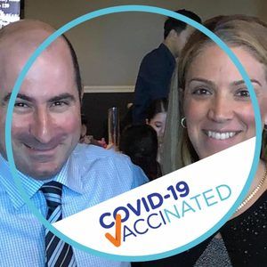 Meet your Posher, Frances